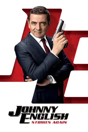 Johnny.English.Strikes.Again