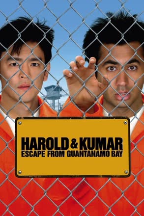 Harold.and.Kumar.Escape.From.Guantanamo.Bay