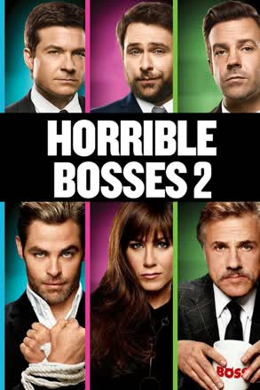 Horrible.Bosses.2