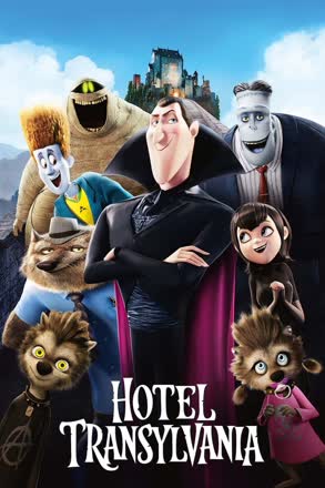 Hotel.Transylvania