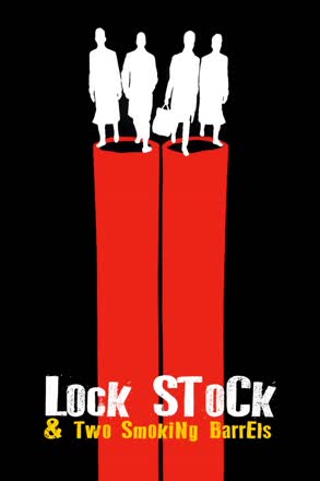 Lock.Stock.and.Two.Smoking.Barrels