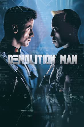 Demolition.Man