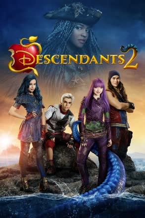 Descendants.2