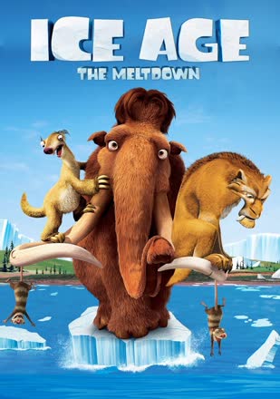 Ice.Age-The.Meltdown