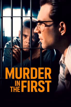 Murder.In.The.First