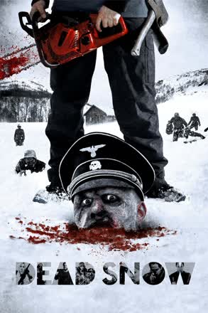 Dead.Snow