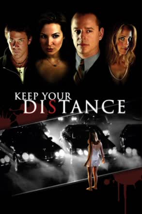 Keep.Your.Distance