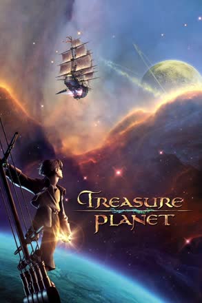Treasure.Planet
