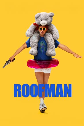 Roofman