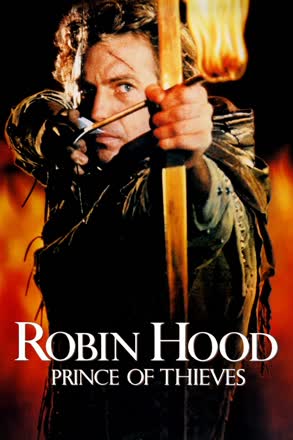 Robin.Hood.Prince.Of.Thieves