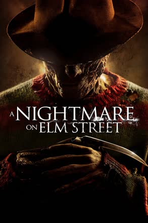 A.Nightmare.On.Elm.Street