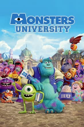 Monsters.University