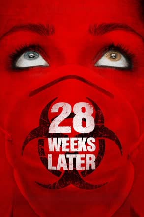 28.Weeks.Later