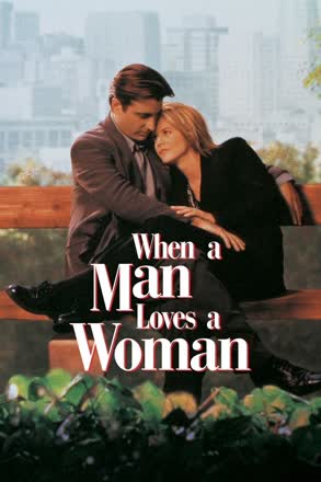 When.a.Man.Loves.a.Woman