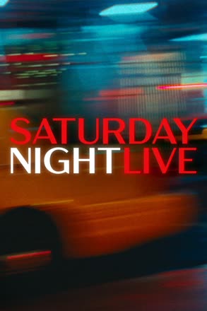 Saturday.Night.Live.S51E11.Teyana.Taylor-Geese.720p.WEBRip.2CH.X265.HEVC-PSA