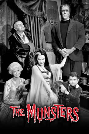 Munsters