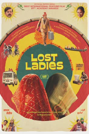 Laapataa.Ladies-2023-1080p.WEB-DL.AVC.DD.5.1..AAC