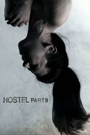 Hostel.Part.II