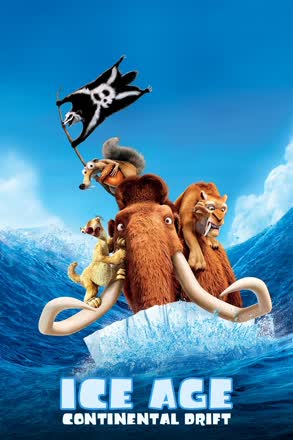Ice.Age.Continental.Drift