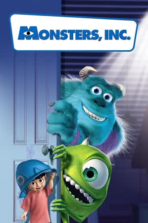 Monsters, Inc_