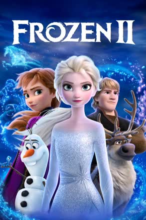 Frozen.2