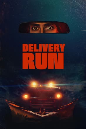 Delivery.Run.[2024].1080p.WEBRip.x265.10bit.5.1-LAMA