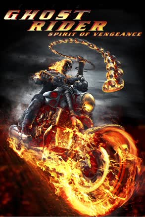 Ghost.Rider.Spirit.of.Vengeance