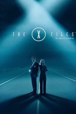 The.X.Files.S10E02.1080i.H.263.AAC-Chamele0n
