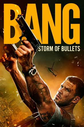 Bang.[2025].1080p.BluRay.x265.10bit.5.1-LAMA
