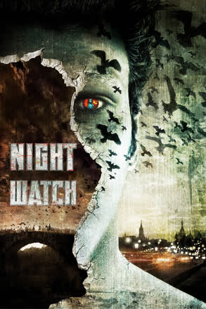 Night.Watch