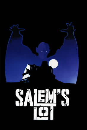 Salem's Lot