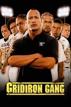 Gridiron.Gang