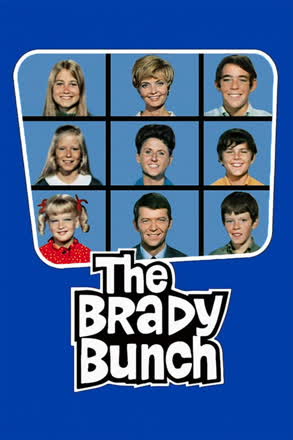 Brady Bunch