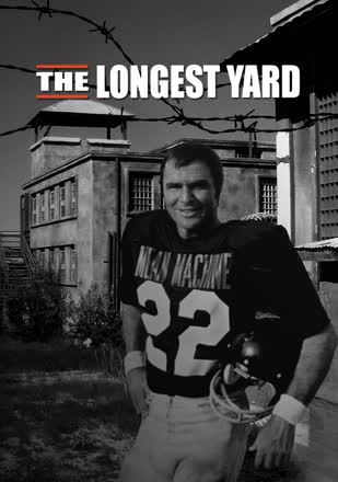 Longest Yard