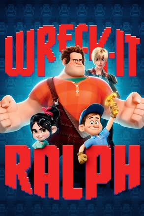 Wreck.It.Ralph