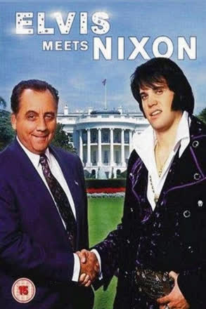 Elvis.Meets.Nixon