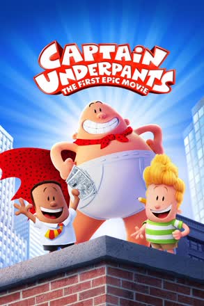 Captain.Underpants.The.First.Epic.Movie