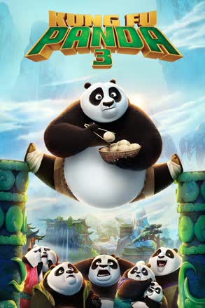 Kung.Fu.Panda.3