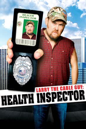 Larry.the.Cable.Guy.Health.Inspector