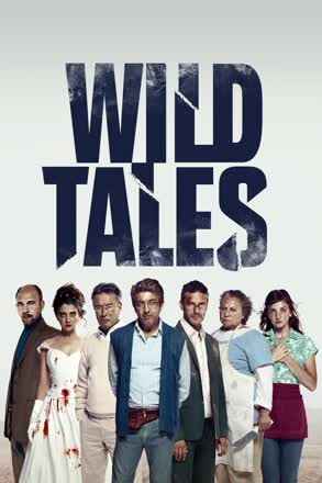 Wild.Tales