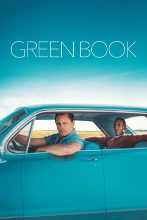 Green.Book
