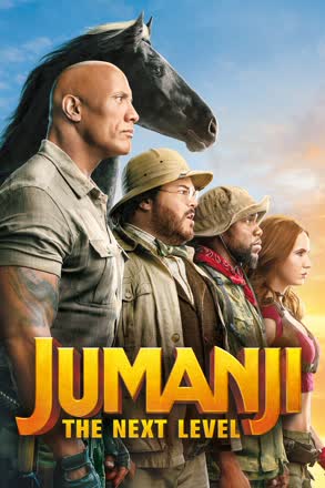 Jumanji.The.Next.Level