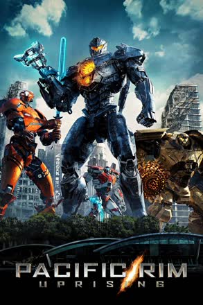 Pacific.Rim.Uprising