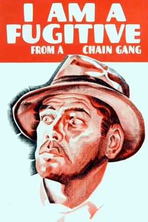 I.Am.a.Fugitive.from.a.Chain.Gang
