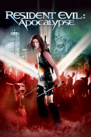 Resident.Evil.Apocalypse