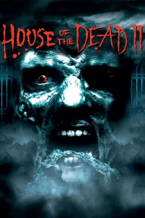 House.of.the.Dead.2