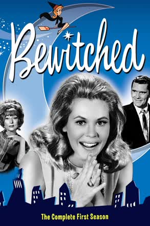 Bewitched_0001