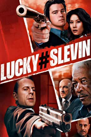 Lucky.Number.Slevin