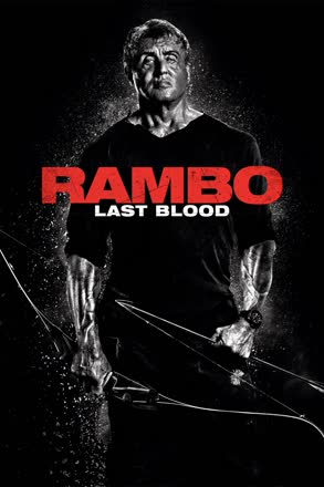 Rambo.Last.Blood