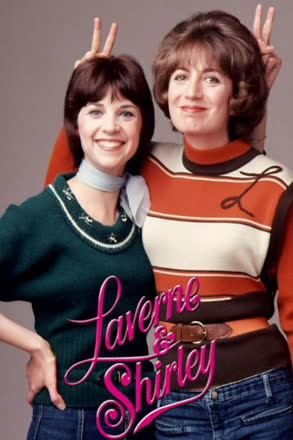 Laverne.and.Shirley.S01E04.DVDRip.x264-PLAiD-Chamele0n